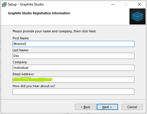 GraphiteStudio-RegistrationDetail