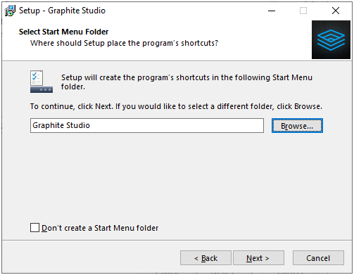 GraphiteStudio-StartMenuFolder