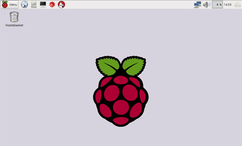 How to Install Raspbian OS in Raspberry Pi