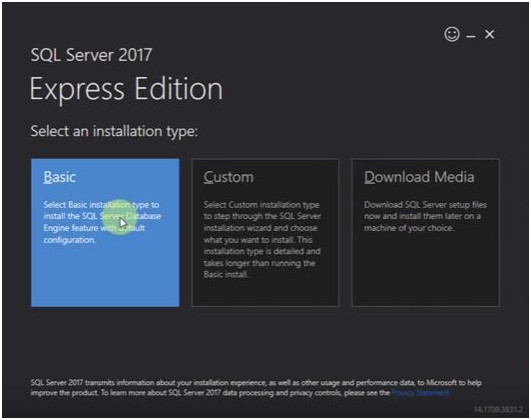 Installing SQL Server And SQL Operation Studio On Windows And Ubuntu Linux