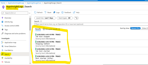 https://www.c-sharpcorner.com/Publish/CreateArticle.aspx?ArticleID=ccf33ae6-0b8b-4ba0-990c-9abf68f25c22&PagePath=/article/integrate-azure-application-insights-with-power-apps/default.aspx