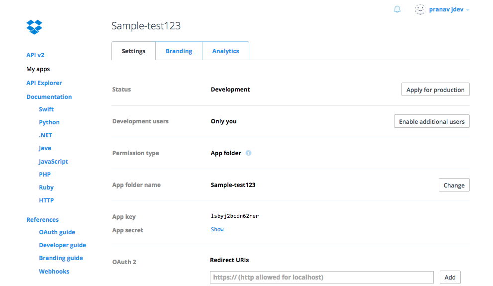 appbox for dropbox appbox for dropbox