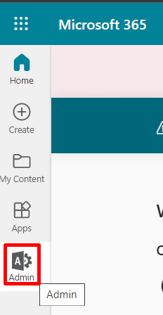 Integrating Microsoft 365 into Azure DNS