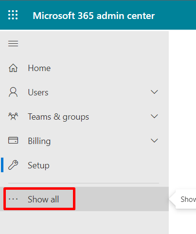 Integrating Microsoft 365 into Azure DNS