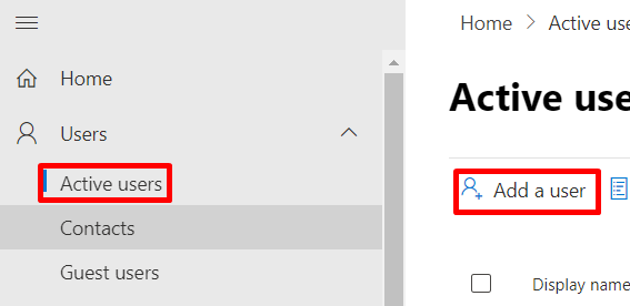 Integrating Microsoft 365 into Azure DNS