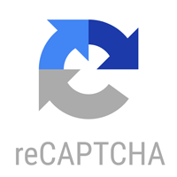 Google reCAPTCHA
