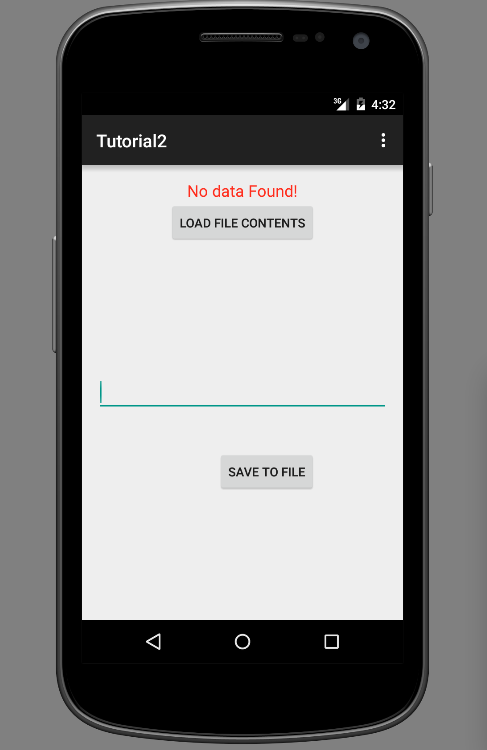 android studio download image to internal storage android studio download image to internal storage