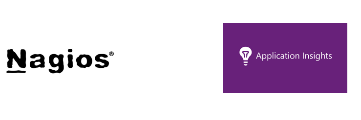 Introducing DevOps And Azure DevOps