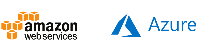 Introducing DevOps And Azure DevOps