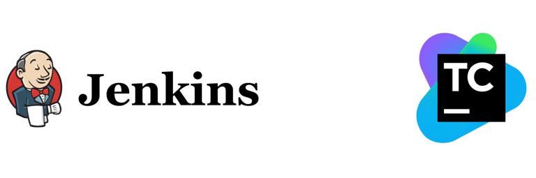 Introducing DevOps And Azure DevOps