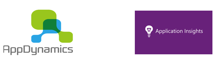 Introducing DevOps And Azure DevOps