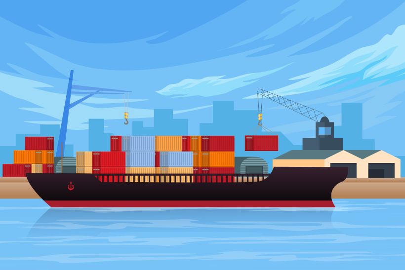 Containers and Base Images