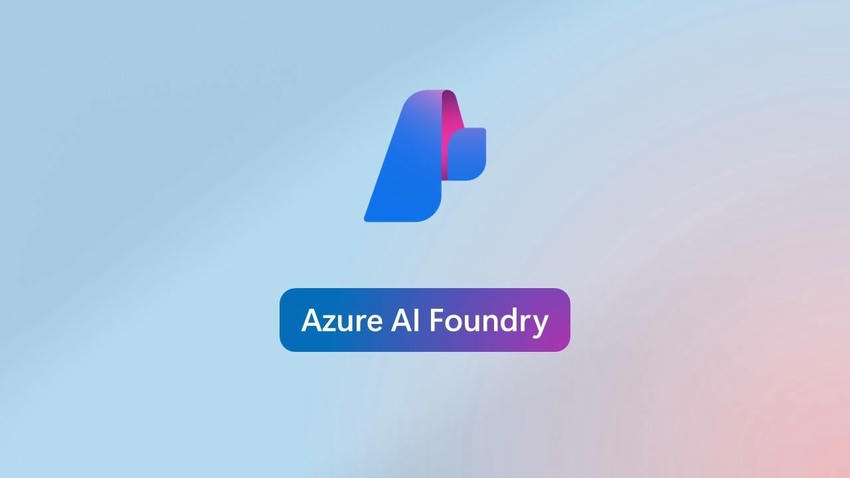 azure-ai-foundry