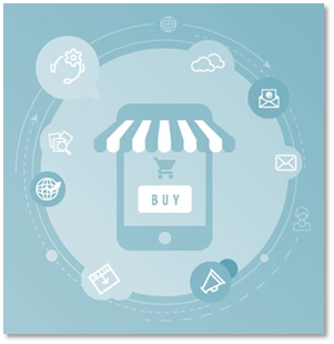 Introduction About NOP Commerce CMS With Configuration