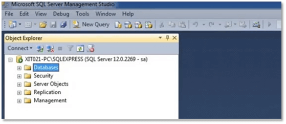 Introduction About NOP Commerce CMS With Configuration