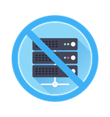 Introduction To Azure Durable Functions
