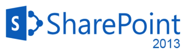 SharePoint 
