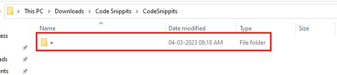 Introduction on SQL+