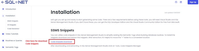 Introduction on SQL+