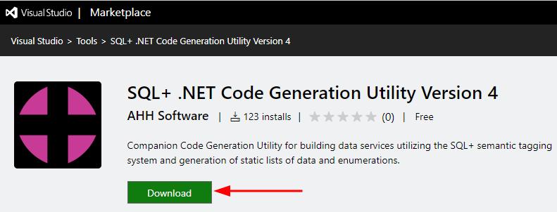Introduction on SQL+