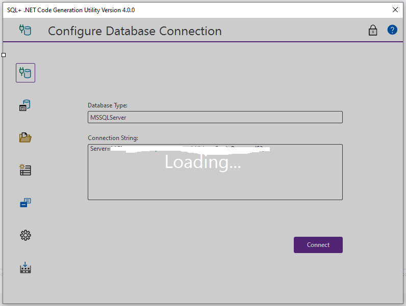 Introduction on SQL+
