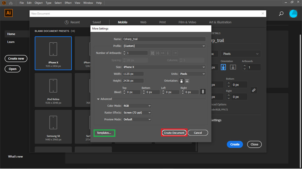 adobe illustrator free trial new emial adobe illustrator free trial new emial