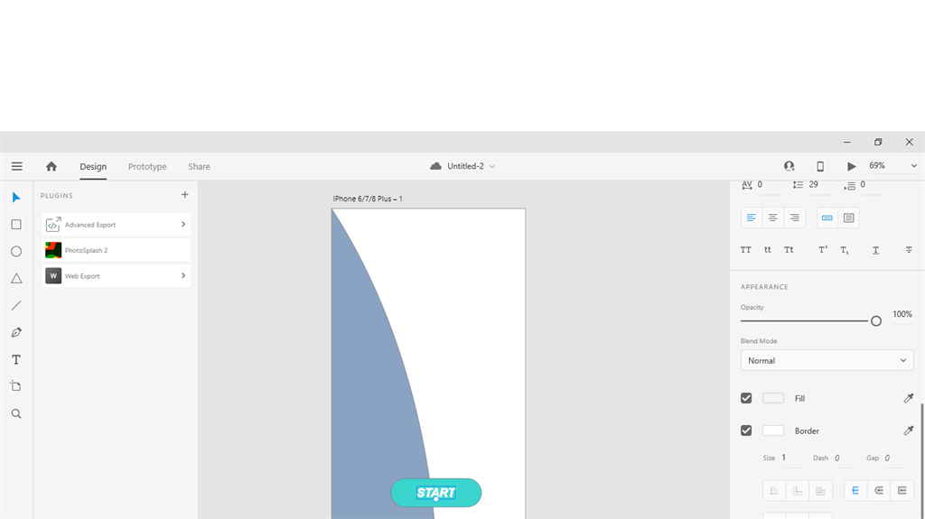 adobe xd updates adobe xd updates