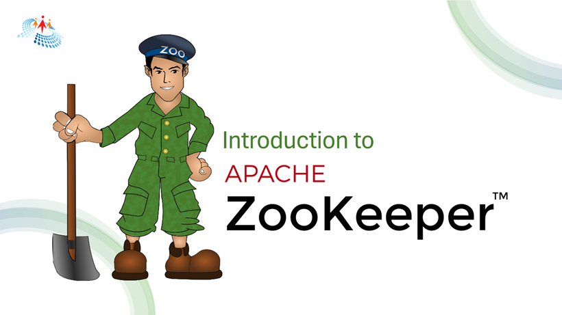 Apache ZooKeeper