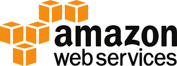 Introduction To AWS