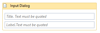 Introduction To Flowcharts In UiPath (RPA) And Create A Number Guessing ...