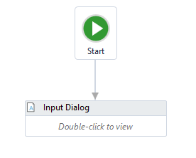 Introduction To Flowcharts In UiPath (RPA) And Create A Number Guessing ...