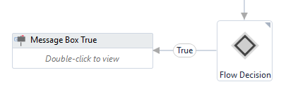 Introduction To Flowcharts In UiPath (RPA) And Create A Number Guessing ...