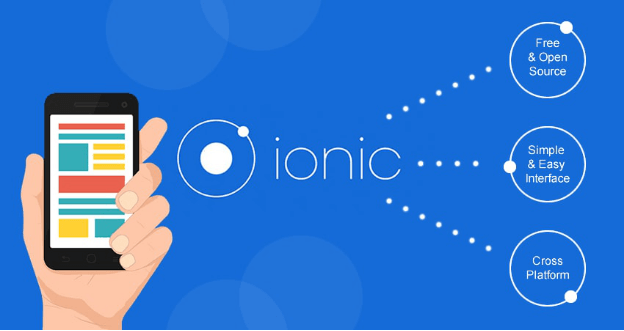 Ionic