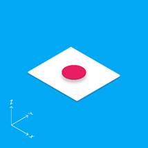 Material Design