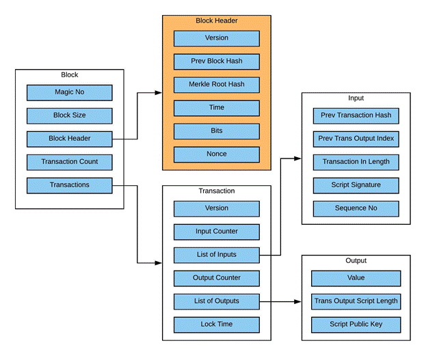 Introduction to NBitcoin