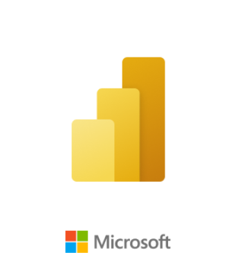 microsoft-img