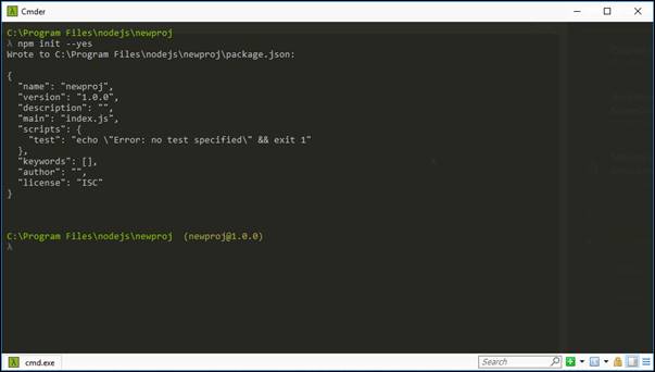Introduction to SharePoint Framework (SPFx) – Zero to Hero Series ...