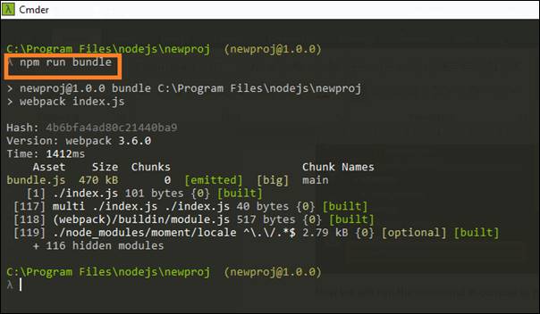 SharePoint Framework
