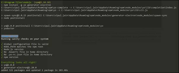 Introduction To SharePoint Framework (SPFx) - Zero To Hero Series ...
