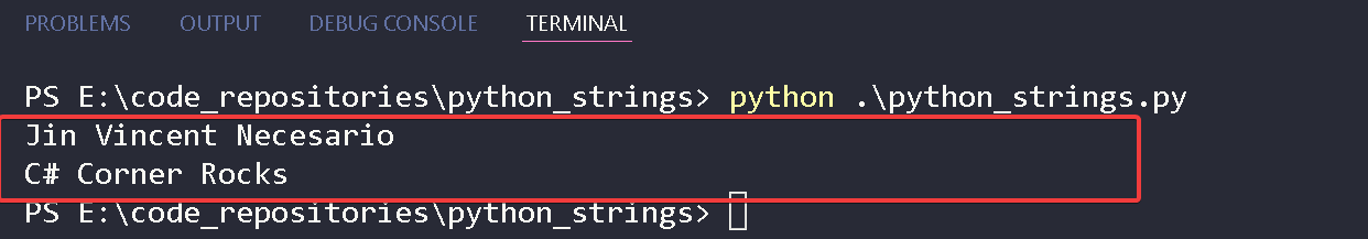 python_string_example