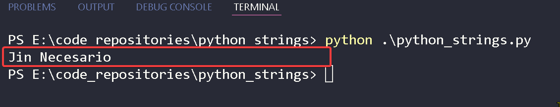 python_strings_f_strings