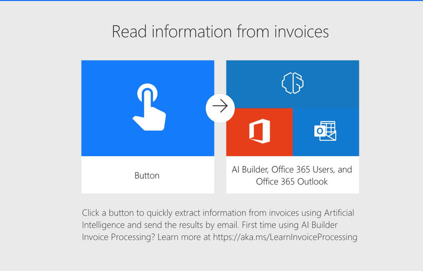 Microsoft office apps