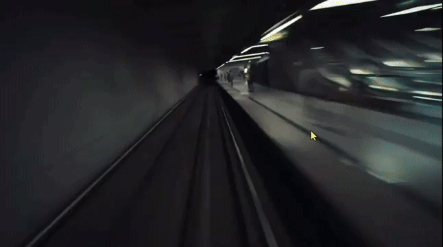 Artificial Intelligence in iOS 18