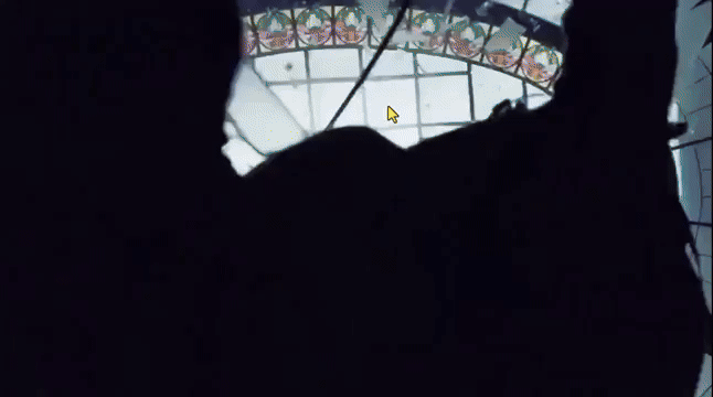 Audio mixing in iOS 18