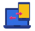 Development with Swift