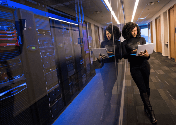 IT SERVICES COST CHEAT SHEET