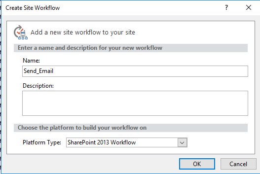 Iterate The SharePoint List Item And Send A Consolidated Email To The Recipient Using Designer Workflow