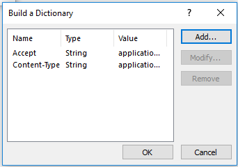 Iterate The SharePoint List Item And Send A Consolidated Email To The Recipient Using Designer Workflow