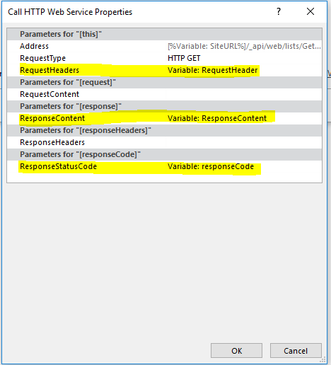 Iterate The SharePoint List Item And Send A Consolidated Email To The Recipient Using Designer Workflow