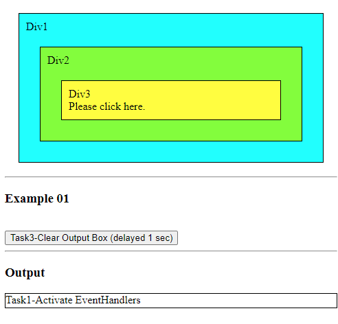 Application screenshot